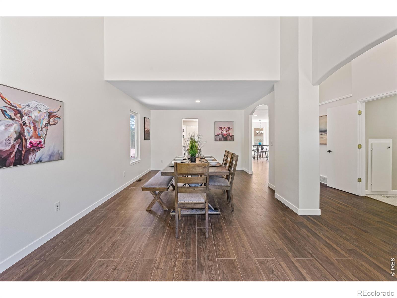1464 Cherrywood Way Longmont CO 80504