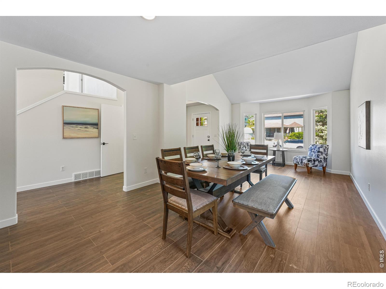 1464 Cherrywood Way Longmont CO 80504