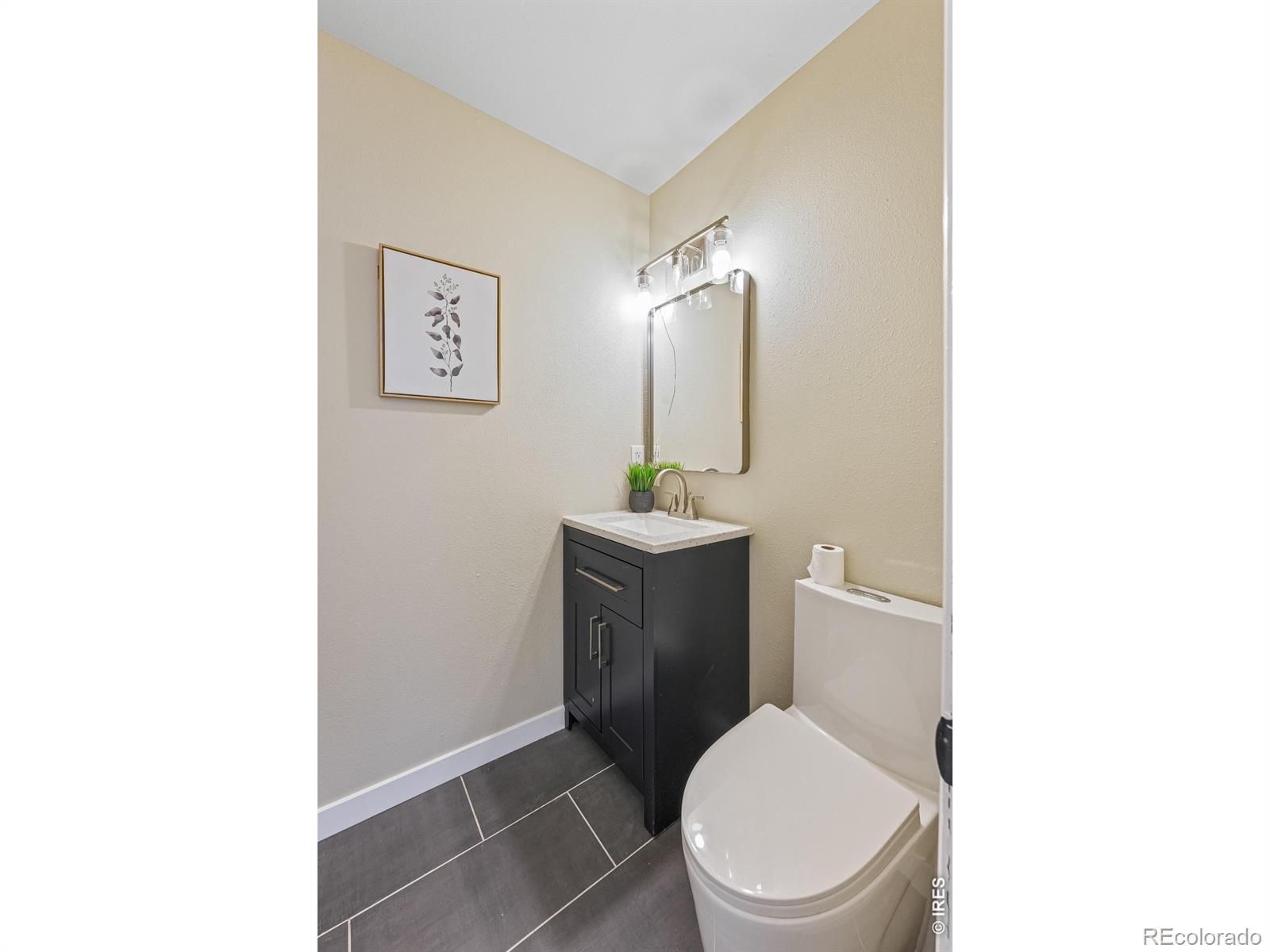 1464 Cherrywood Way Longmont CO 80504