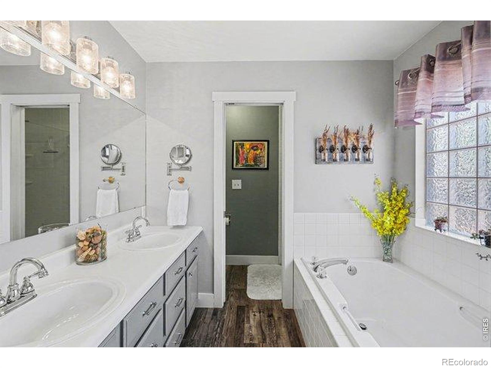 1210 Creekwood Court Windsor CO 80550