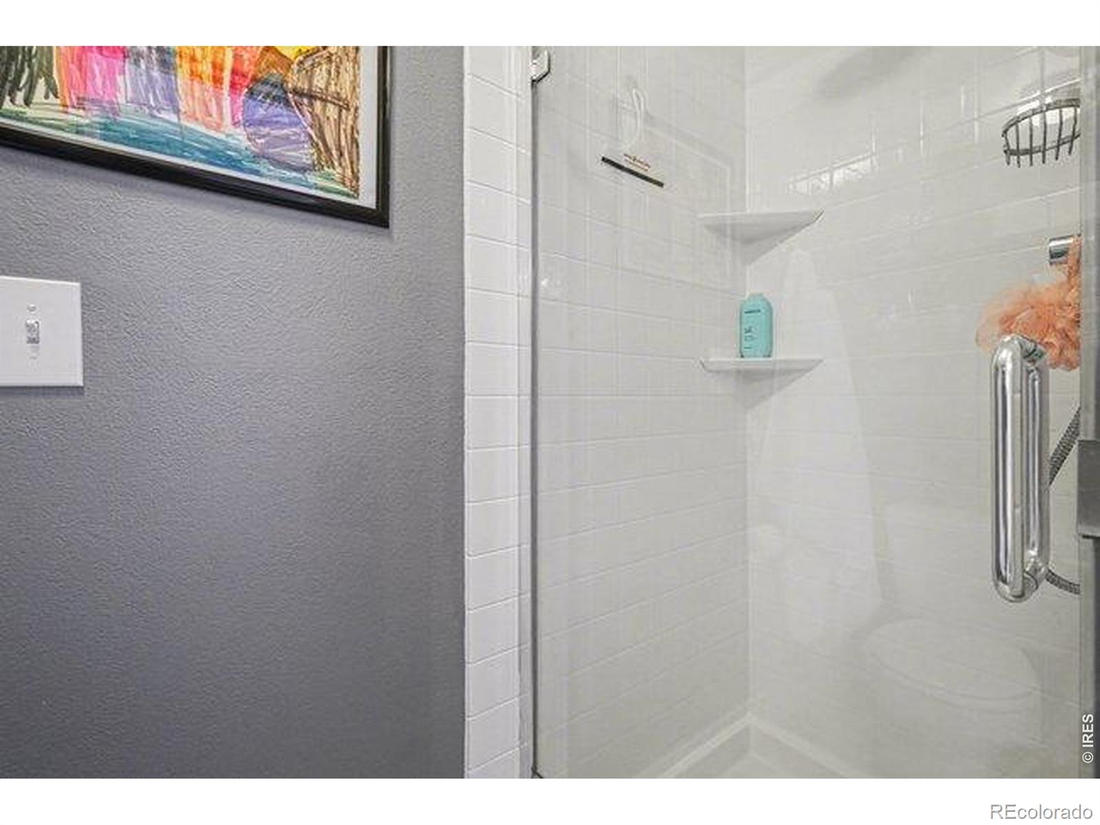 1210 Creekwood Court Windsor CO 80550