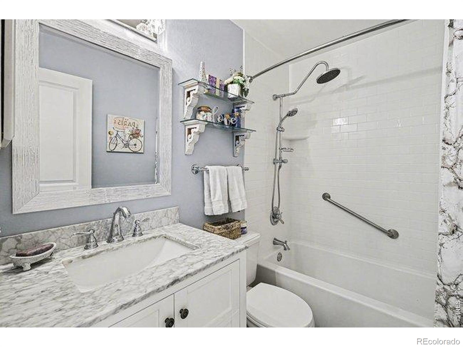 1210 Creekwood Court Windsor CO 80550