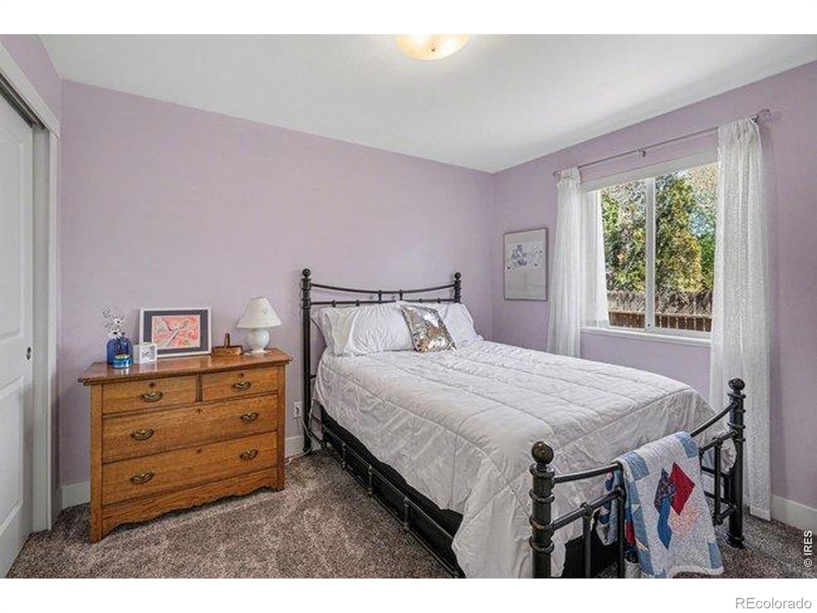 1210 Creekwood Court Windsor CO 80550