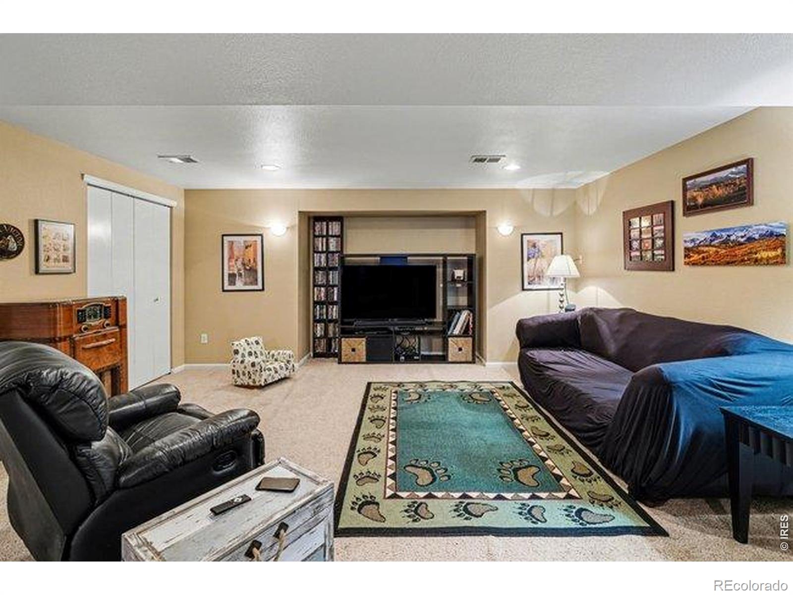 1210 Creekwood Court Windsor CO 80550