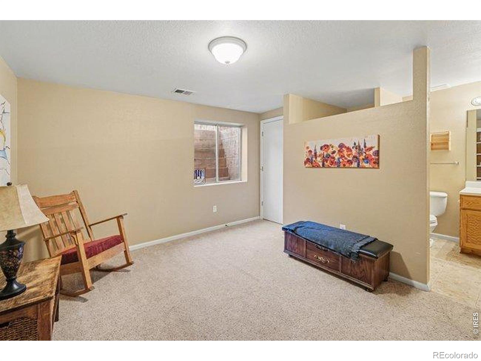 1210 Creekwood Court Windsor CO 80550