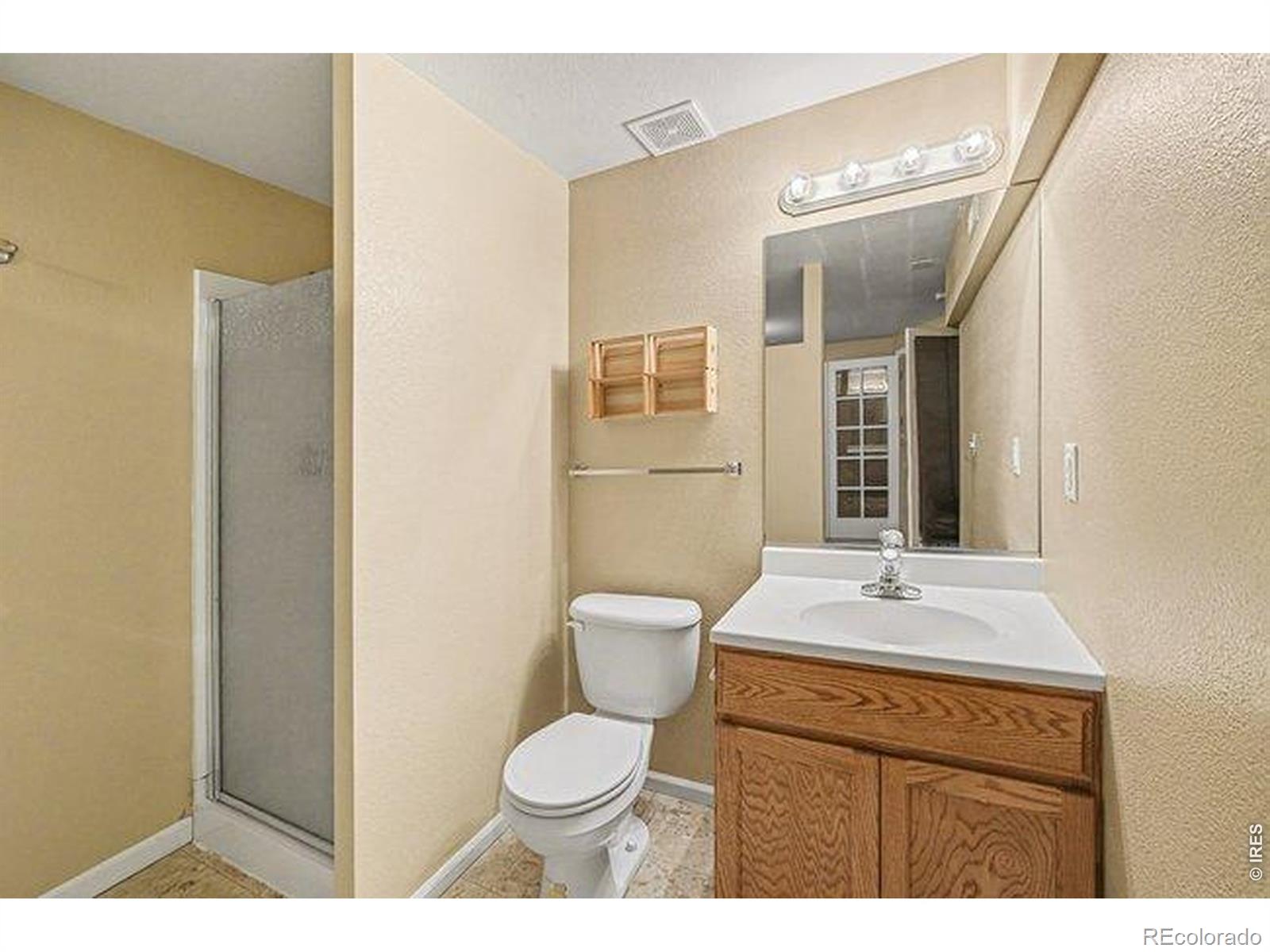1210 Creekwood Court Windsor CO 80550