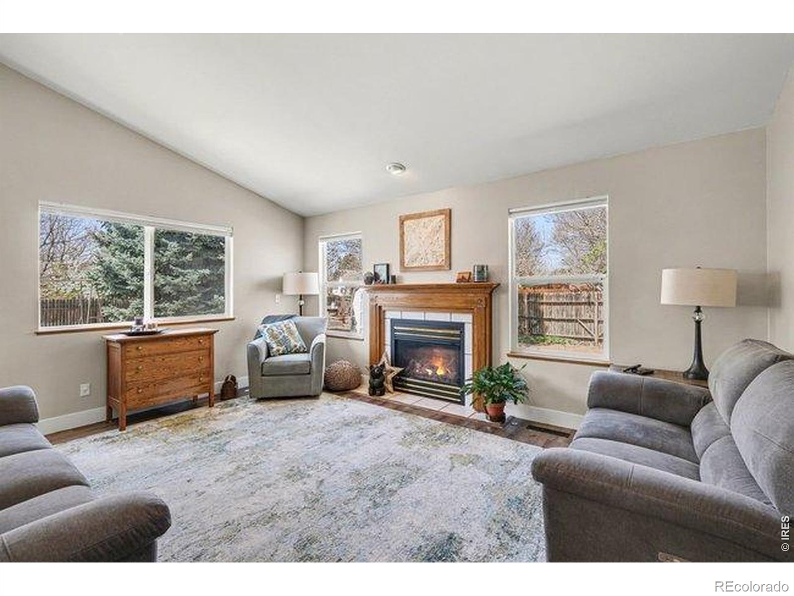 1210 Creekwood Court Windsor CO 80550