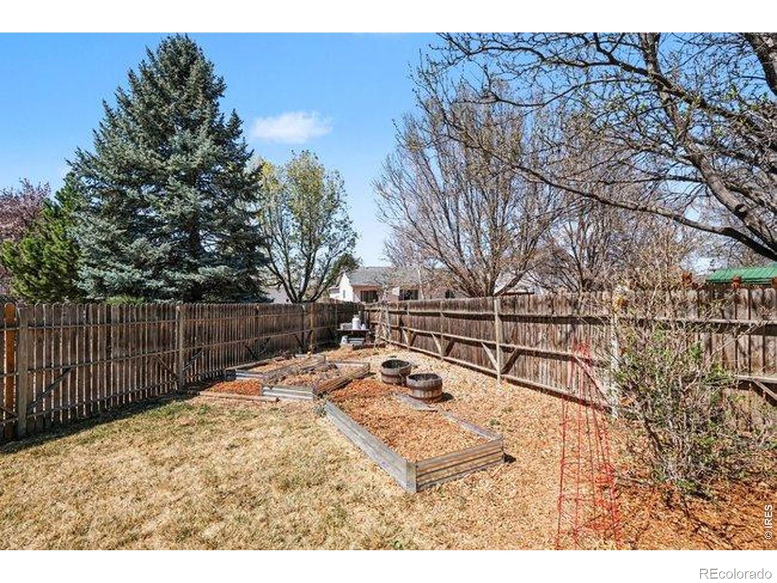 1210 Creekwood Court Windsor CO 80550