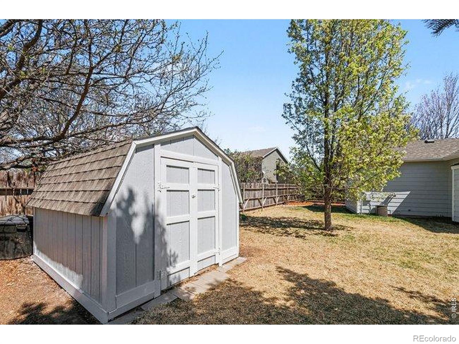 1210 Creekwood Court Windsor CO 80550