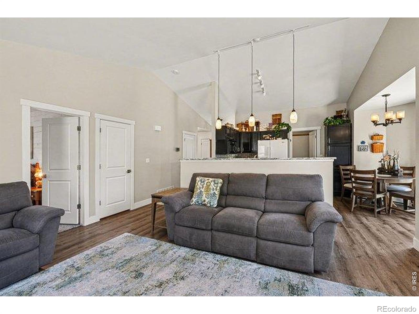 1210 Creekwood Court Windsor CO 80550