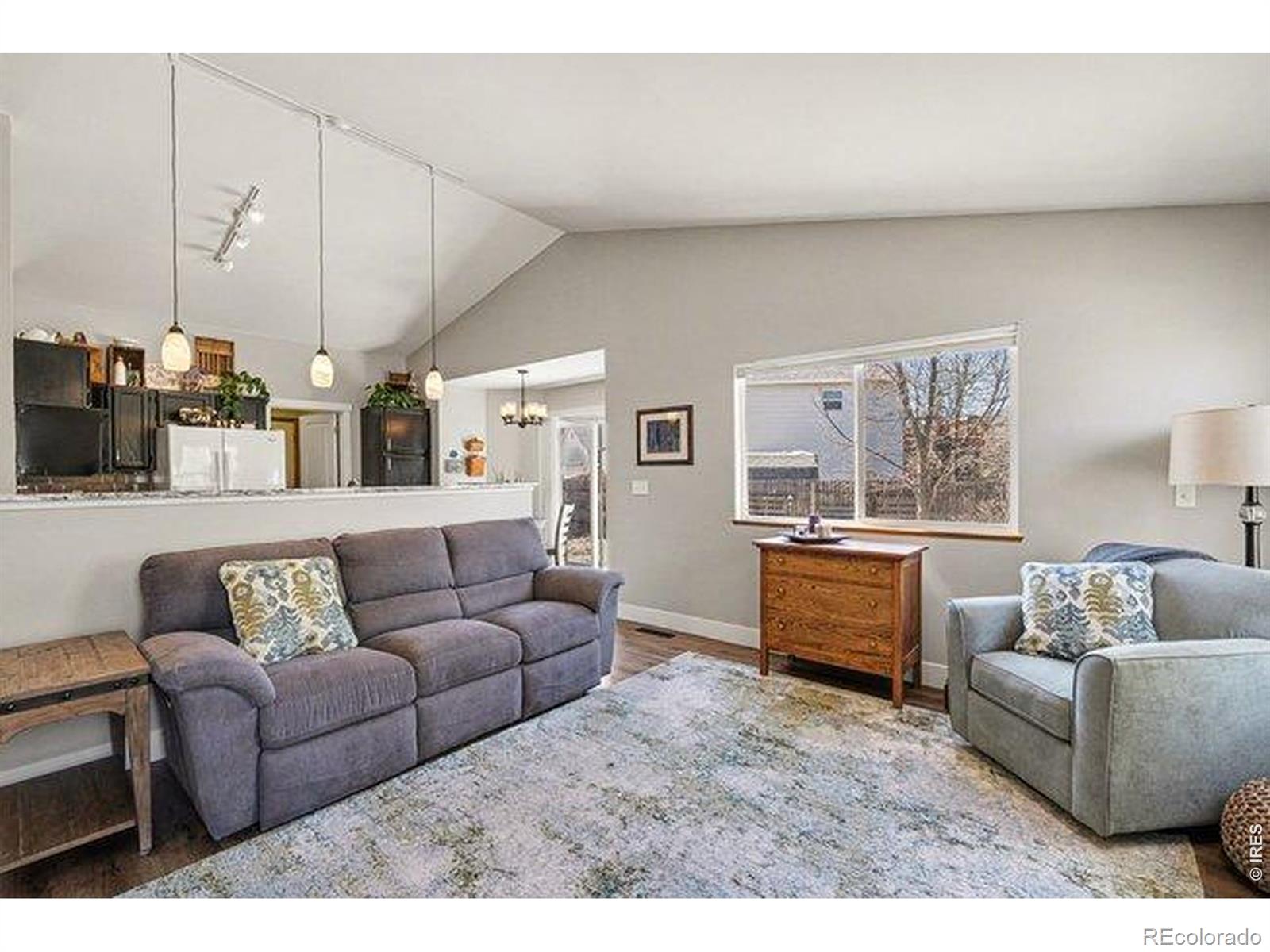 1210 Creekwood Court Windsor CO 80550