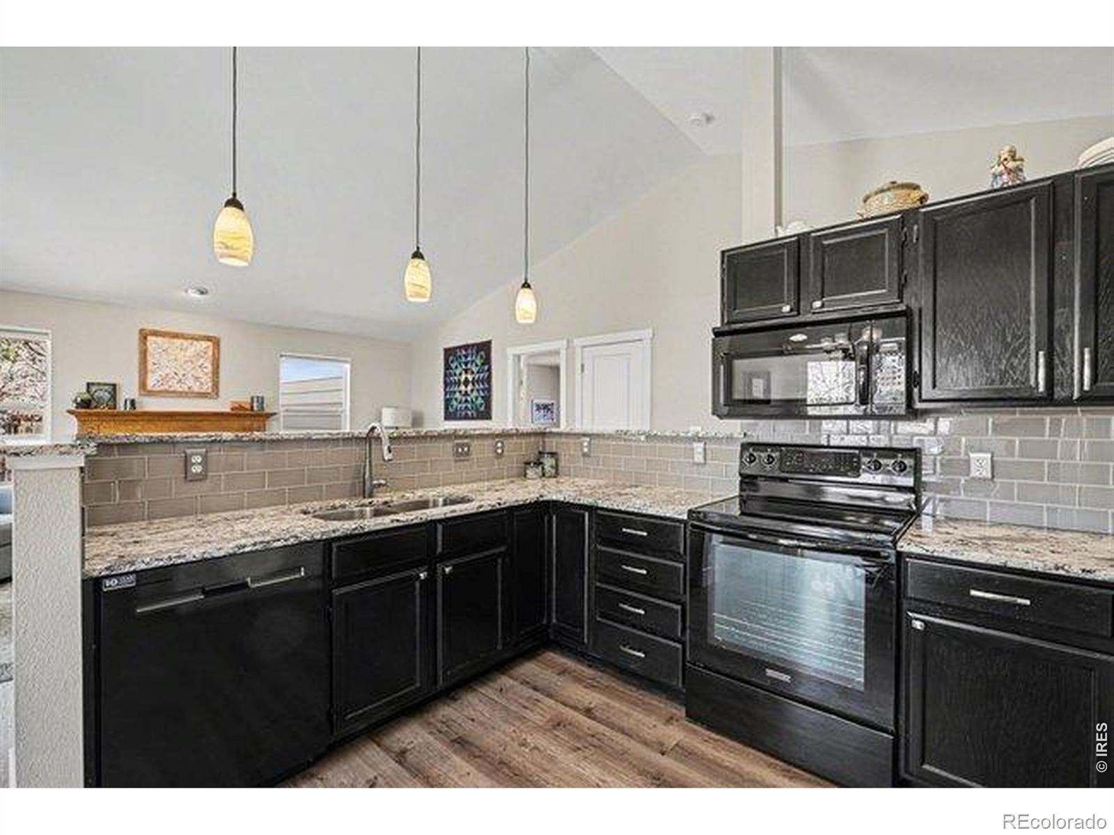 1210 Creekwood Court Windsor CO 80550