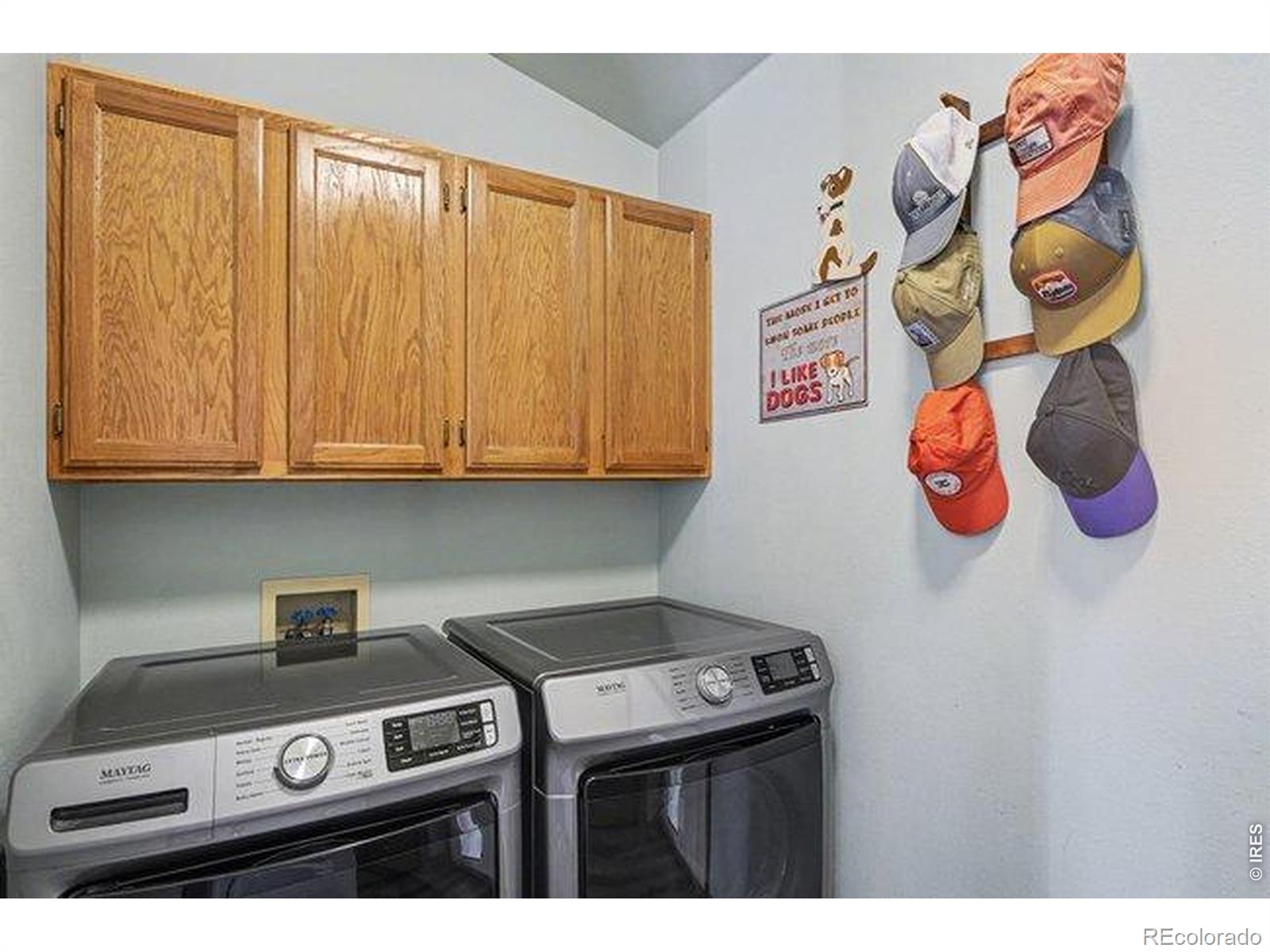 1210 Creekwood Court Windsor CO 80550