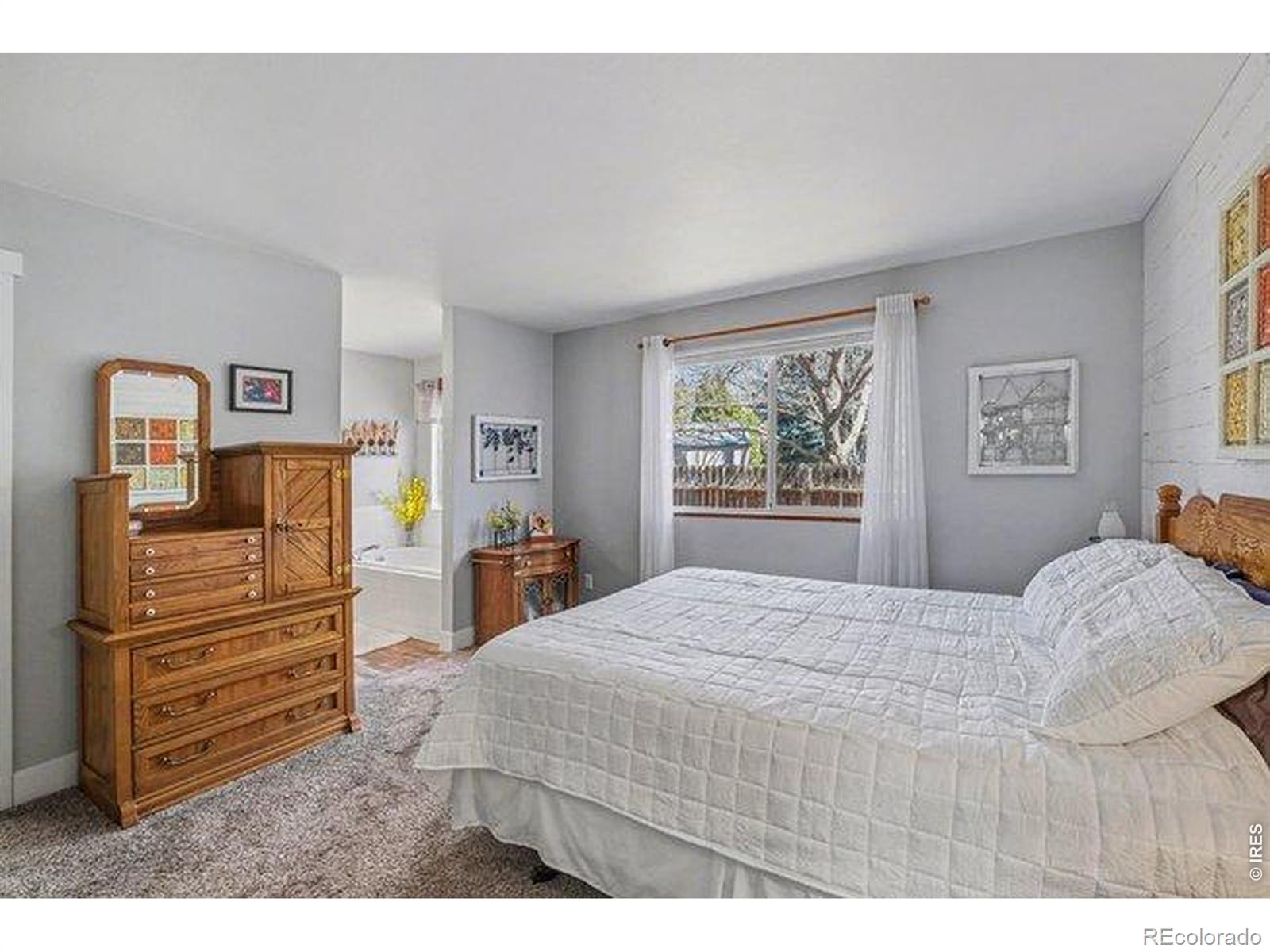 1210 Creekwood Court Windsor CO 80550