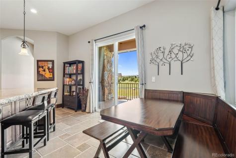 18905 Brockenbury Court Monument CO 80132