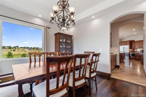 18905 Brockenbury Court Monument CO 80132