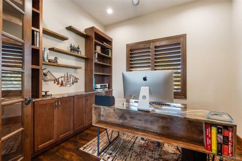 18905 Brockenbury Court Monument CO 80132