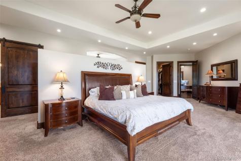 18905 Brockenbury Court Monument CO 80132