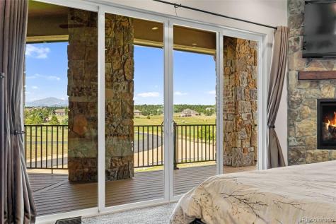 18905 Brockenbury Court Monument CO 80132