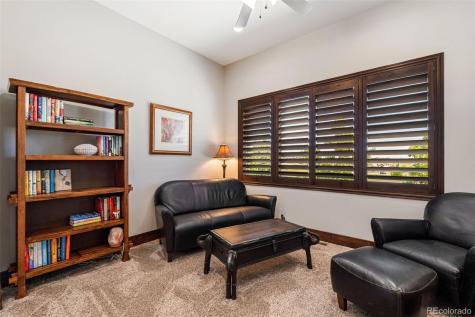 18905 Brockenbury Court Monument CO 80132