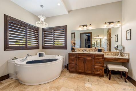 18905 Brockenbury Court Monument CO 80132