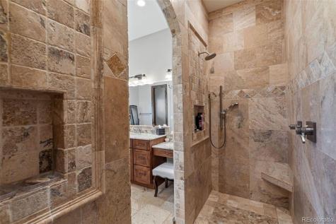 18905 Brockenbury Court Monument CO 80132