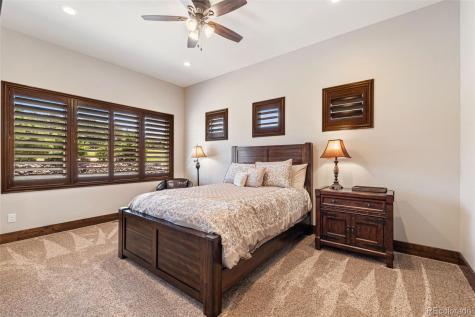 18905 Brockenbury Court Monument CO 80132