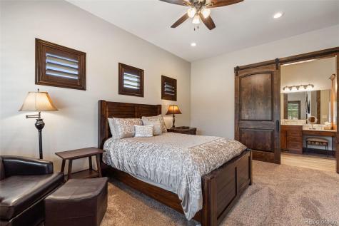 18905 Brockenbury Court Monument CO 80132