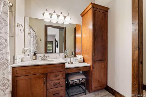 18905 Brockenbury Court Monument CO 80132