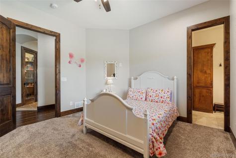 18905 Brockenbury Court Monument CO 80132