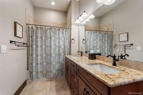 18905 Brockenbury Court Monument CO 80132