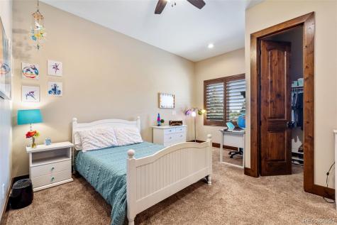 18905 Brockenbury Court Monument CO 80132