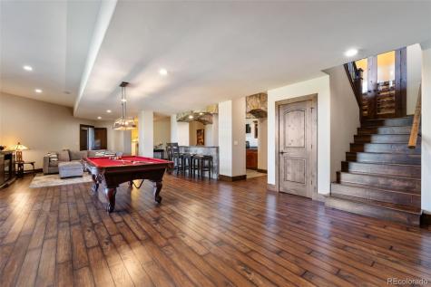 18905 Brockenbury Court Monument CO 80132