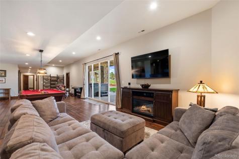 18905 Brockenbury Court Monument CO 80132