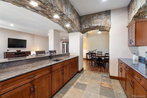 18905 Brockenbury Court Monument CO 80132