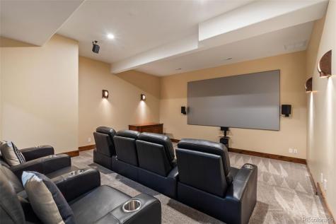 18905 Brockenbury Court Monument CO 80132