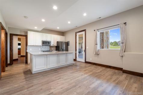 18905 Brockenbury Court Monument CO 80132