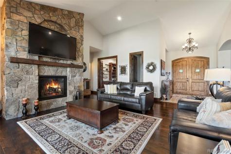 18905 Brockenbury Court Monument CO 80132