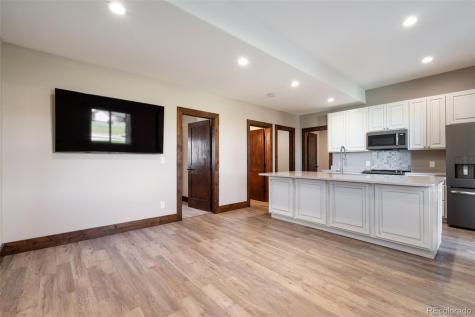 18905 Brockenbury Court Monument CO 80132