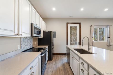 18905 Brockenbury Court Monument CO 80132