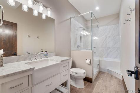 18905 Brockenbury Court Monument CO 80132