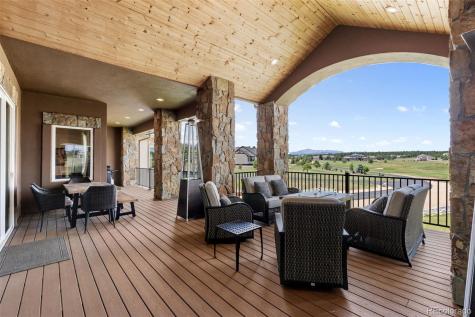 18905 Brockenbury Court Monument CO 80132