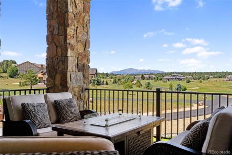 18905 Brockenbury Court Monument CO 80132