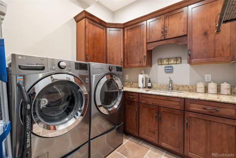 18905 Brockenbury Court Monument CO 80132