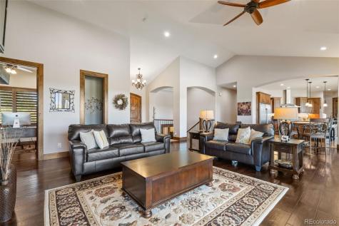 18905 Brockenbury Court Monument CO 80132