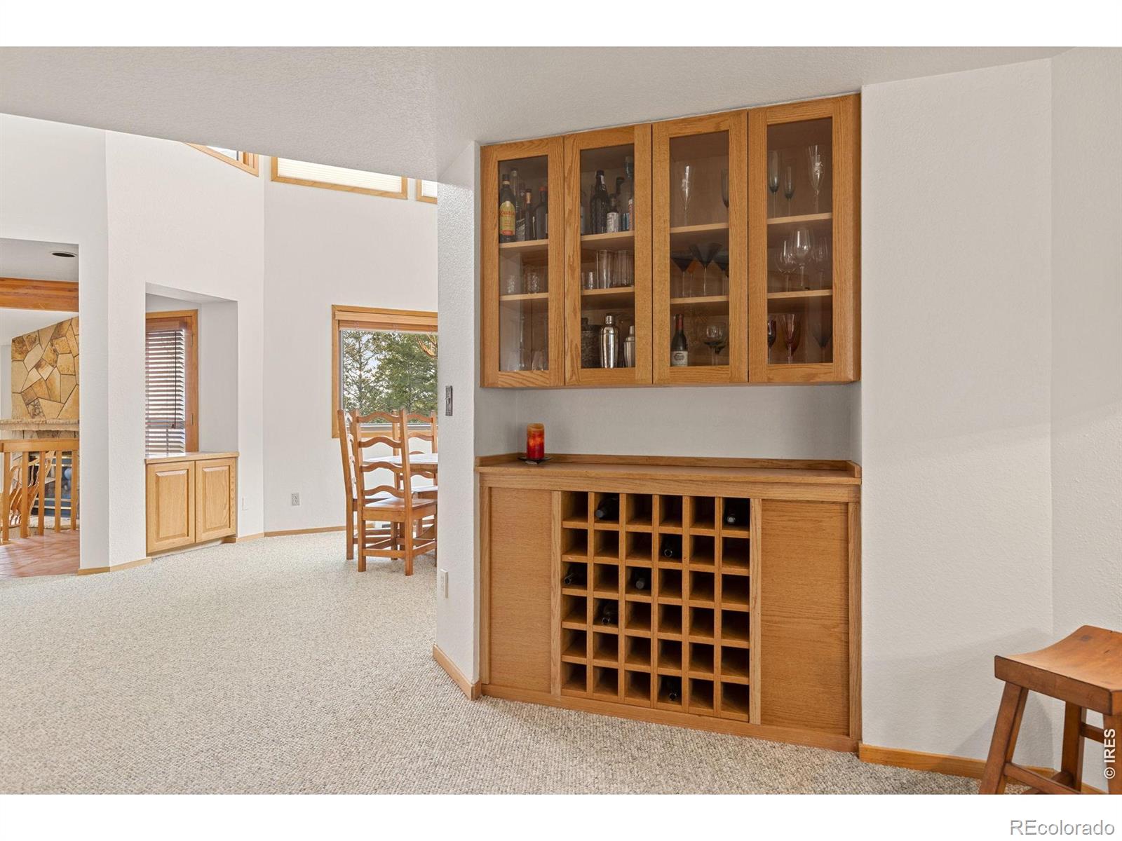 1784 Deer Trail Road Boulder CO 80302
