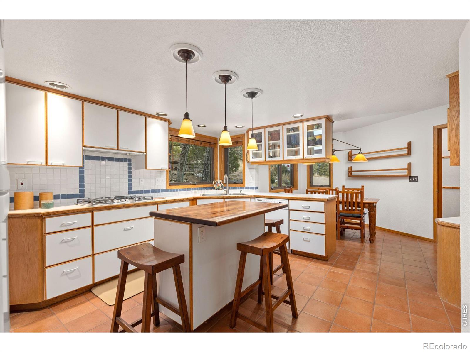 1784 Deer Trail Road Boulder CO 80302