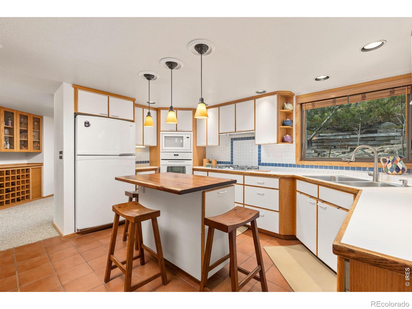 1784 Deer Trail Road Boulder CO 80302