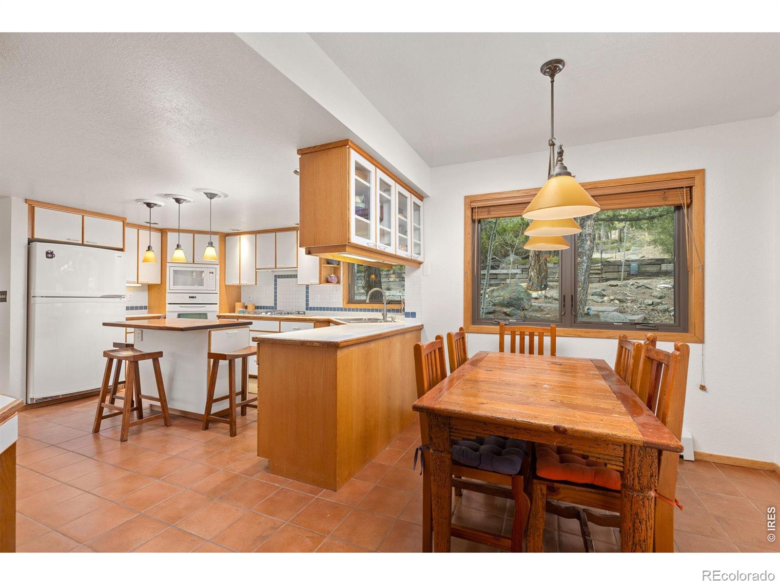 1784 Deer Trail Road Boulder CO 80302