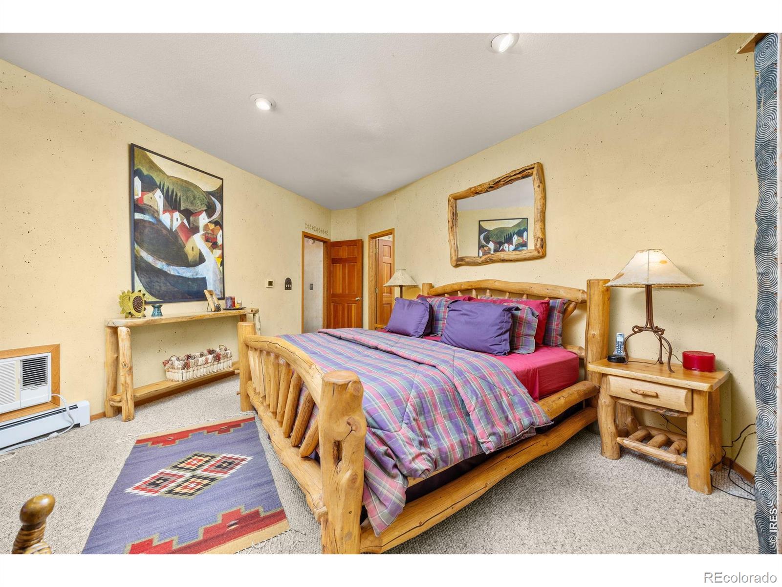 1784 Deer Trail Road Boulder CO 80302